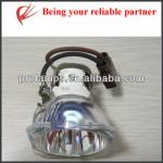 TLPLV5. TDP-S25 S26 SC25 SW25 T30 T40 SHP74 projector lamp-SHP74