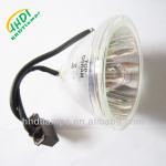 Original lamp P-VIP100/120w for Osram bulb Sony TV-XL-2400