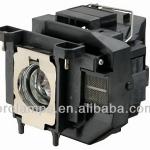 ELPLP67 / V13H010L67 bare lamp for Projectors EB-W12 EB-X02 EB-X11-ELPLP67 / V13H010L67