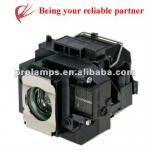 ELPLP58 Lamp For pocket projectors EB-X9 EB-X92 EB-EX3200-ELPLP58 / V13H010L58