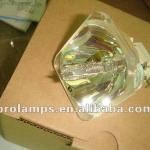 original OSRAM bare lamp VIP200W 1.0 E17.5 200W for many projectors-VIP200W 1.0 E17.5