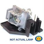 Projector lamp RS-LP02 for Canon Realis SX6-REALiS SX6