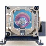 For HP Projector VP6111/VP6121 Original Projector Lamp L1709A-L1709A