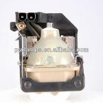 Original Projector Lamp Replacement Bulb For 3M Projectors S55/X45/X55-78-6969-9790-3