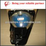 200 watts LMP24 projector bulb lamp for POA-LMP24 / 610 282 2755-LMP24