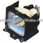 120 watts LMP-C120 for VPL-CS1/CS2/CX1 projector bulb lamp-LMP-C120