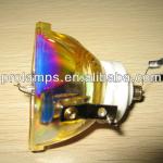 165 watts LMP-C163 for VPL-CS21/CX21 projector bulb lamp-LMP-C163