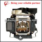 165 watts LMP-C162 for VPL-CS20/CS20A/CX20/CX20A/ES3/ES4/EX3/EX4 rojector bulb lamp-LMP-C162