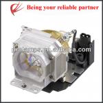 190W LMP-E190 projector lamp for VPL-BW5/ES5/EW5/EX5/EX50-LMP-E190