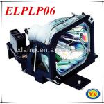 OEM Projector Lamps For Epson Projector Lamp ELPLP06 Compatible EMP-7500/EMP7500-EMP-7500