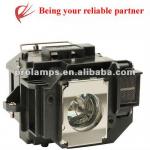 Best Low cost projector lamp ELPLP54 For EB-W8 EB-X7 EB-X72-ELPLP54 / V13H010L54