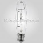 Metal halide lamp-MH-T