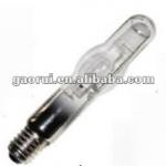 400w Metal halide lamp light Osram T/TO/BT/ED-JLZ-BT400