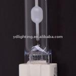 Ceramic Metal Halide Lamp-