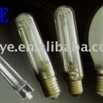 Metal Halide Lamps-