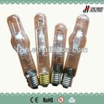 JH-0407 High Quality Metal Halide Lamp (Bulbs) 35W to 2000W-JH-0407