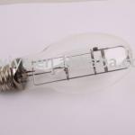 Ceramic metal halide lamp 150W-CHM-ED