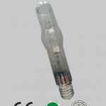 self-ballast metal halide lamp-YYM/OEM