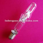 400W metal halide lamp-TO47