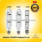 Metal halide 400W,600W,1000W Grow light-MH Lamp 400W