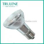 Hot sale E27 PAR20 20W 35W metal halide lamp-TL-PAR20GL-35W