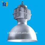 high bay lamp/metal halide lamp-RJ-GC888-D22-B