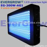 300w metal halide aquarium light-EG-300W-AG