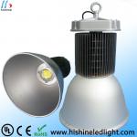replace existing metal halide lighting with LED lighting-HS-HB10W200