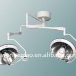metal halide lights LW600/600-LW600/600