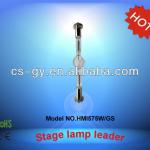 hmi 575w lamps-HMI 575W