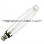 940W HPS Conversion Lamp for Hydroponics-LU940/MH
