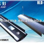 SUNSUN hanging auqarium metal halide lamp-HLD-640C/E
