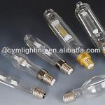 2(QUALIFIED)STOCK METAL HALIDE LAMP URGENTLY SALE (EXPORT TO MANY COUNTRIES)-metal halide lamp
