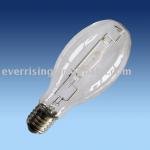 Metal halide lamp-MB104