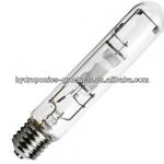 MH250W BULB--Grow Light/Hydroponics/Grow light bulb/system KIT-MH250W BULB