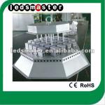 Hotselling Fatory OEM LED high bay light-LS-HGB250