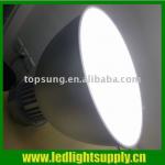 high bay metal halide lamp - LED replacing-HB-415-80W