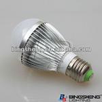 High Quality 5W A19 Led Bulb-A19