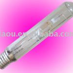 150W high pressure metal halide lamp-ZDL18