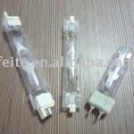 Double ended metal Halide lamp(HID)-