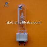 Single mental halide lamp 150W-MH-150S