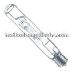 European System Standard MH Bulb-MH400/TO63-2