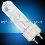 Metal Halide Lamp G12-TK-MHPAG12