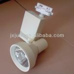 High quality 35W 70W 2 phase 3 wire ceramic metal halide light with E27 Par30 lamp-JUM-T826