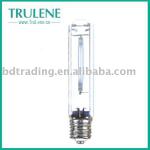 High power sodium lamp/bulb 50w 70 100w 150w 250w 400w 1000w-TL-SL