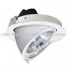 CDN 70W CDM-T Recessed Metal Halide Light/ceiling light-CLLE6033