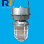 70W / Metal halide /IP 65 Explosion proof lighting-TPL004