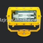 out-field explosion-proof highlight floodlight metal halide 400W-HM-8100
