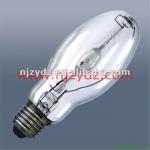 Long life span ED55 metal halide with high quality-ED55-01/02/03/04