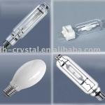 Quartz Metal Halide Lamp 154-